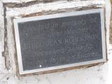 image of grave number 499793